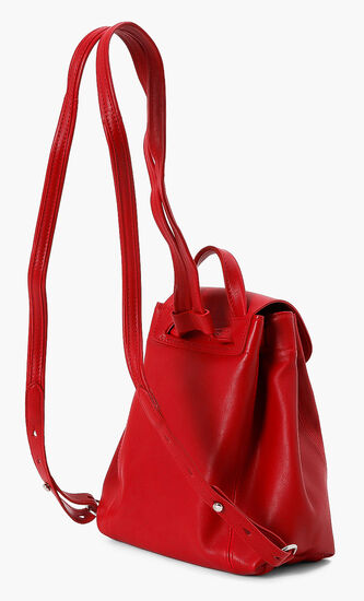 Le Pliage Bag