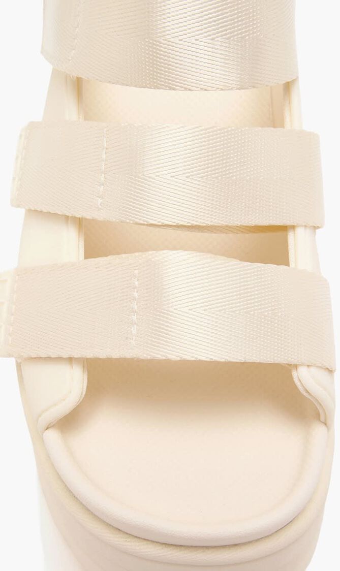 Goldenrise Sandals