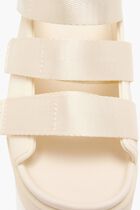 Goldenrise Sandals Goldenrise Sandals