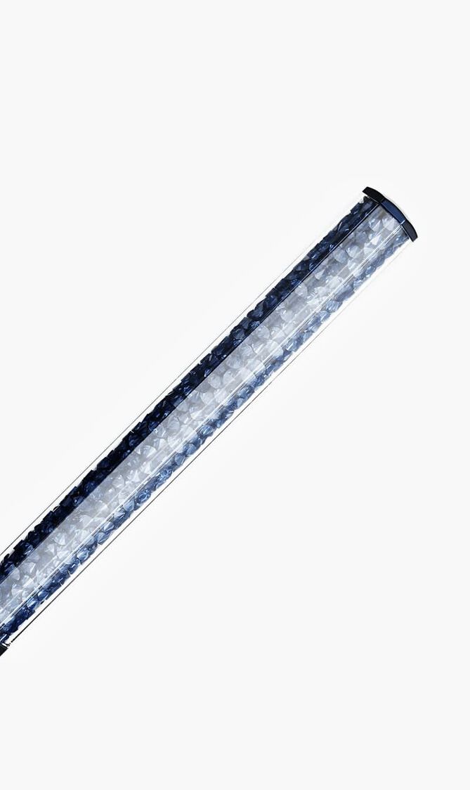 CRYSTALLINE BP PEN CAPB