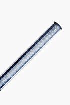 CRYSTALLINE BP PEN CAPB