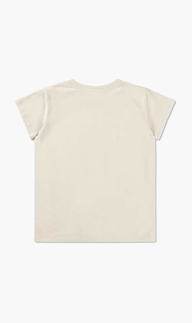 RANVA T SHIRTS TOPS