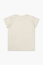 RANVA T SHIRTS TOPS