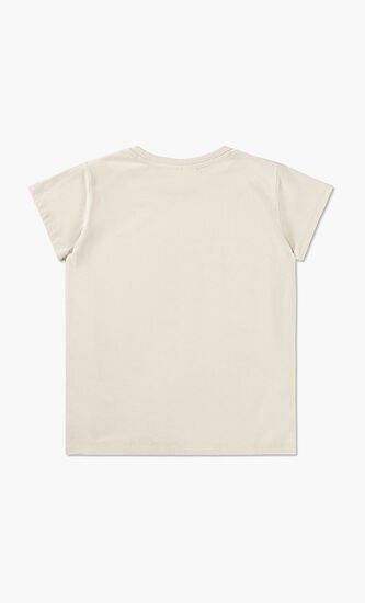 RANVA T SHIRTS TOPS