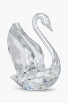 Signum Swan