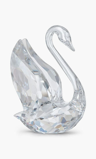 Signum Swan