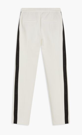 PUNTO PANTS