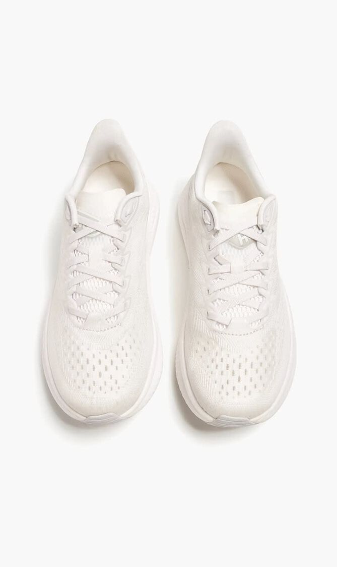 Mach 6 LA Running Shoes