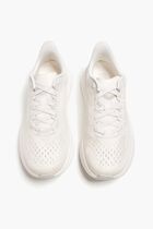 Mach 6 LA Running Shoes