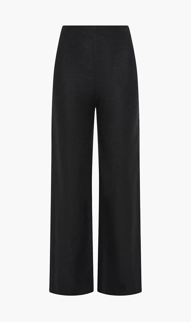 Ilride Pants