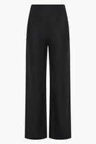 Ilride Pants