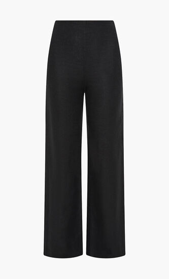 Ilride Pants