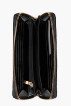 Fantine Zip Around Wallet