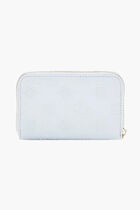 Cresidia  Zip Around Wallet