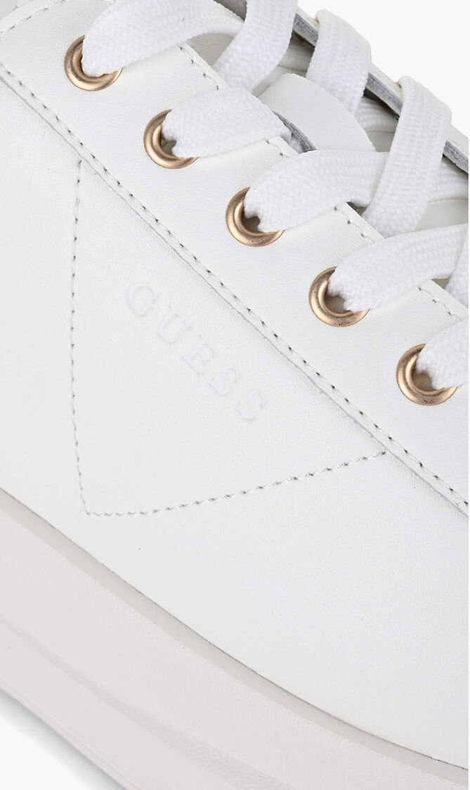 Elba Carryover Sneakers