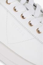 Elba Carryover Sneakers