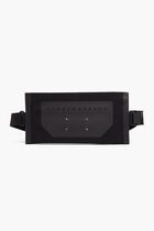 Soft 5AC Mackintosh Belt Bag