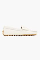 City Gommino Driving Shoes