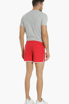 Malik Swim Shorts