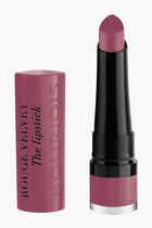 Bjs Rge Velv Rg The Lpk 19 Iv
