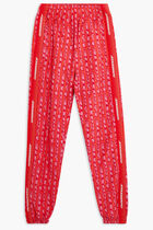 TRACKSUIT TROUSERS