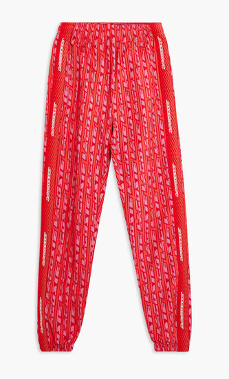 TRACKSUIT TROUSERS