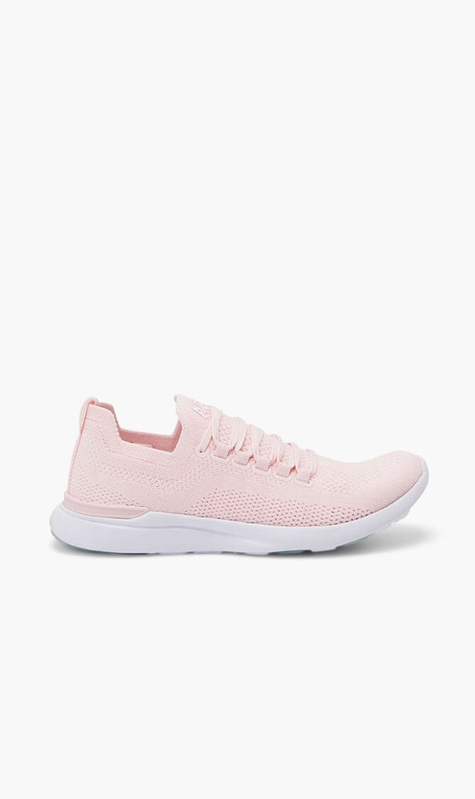 TechLoom Breeze Sneakers