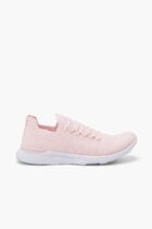 TechLoom Breeze Sneakers