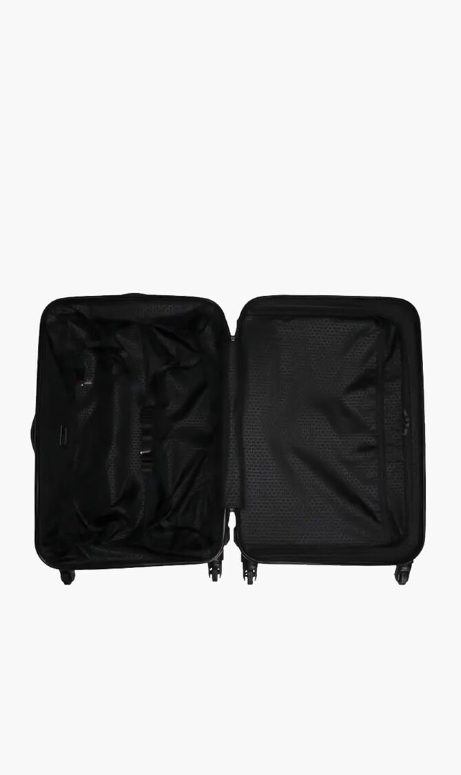 Vapor Medium Trip Luggage