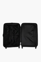 Vapor Medium Trip Luggage