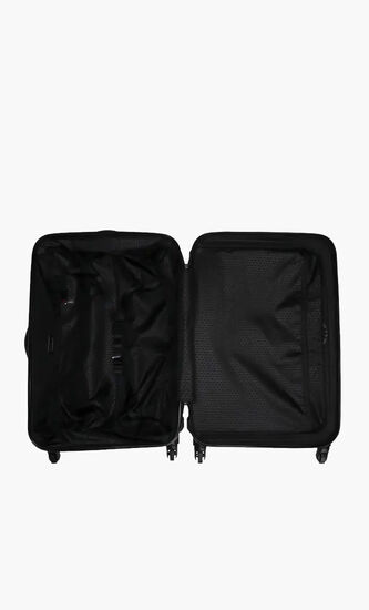Vapor Medium Trip Luggage
