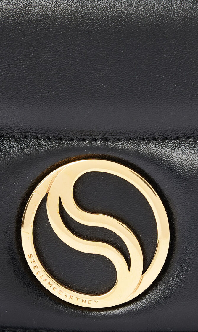 WALLET WSTRAP PADDED ALTER MAT