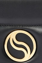 WALLET WSTRAP PADDED ALTER MAT