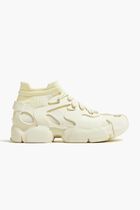 Tossu Sneakers