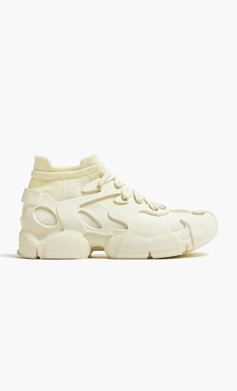 Tossu Sneakers