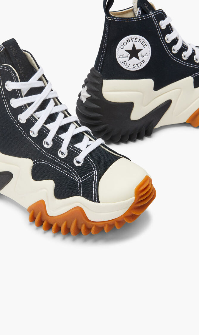 Run Star Motion CX sneakers