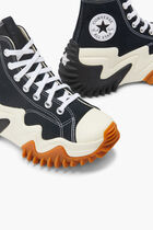 Run Star Motion CX sneakers