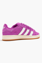 Campus 00s Sneakers Campus 00s Sneakers