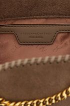Falabella Bucket Bag