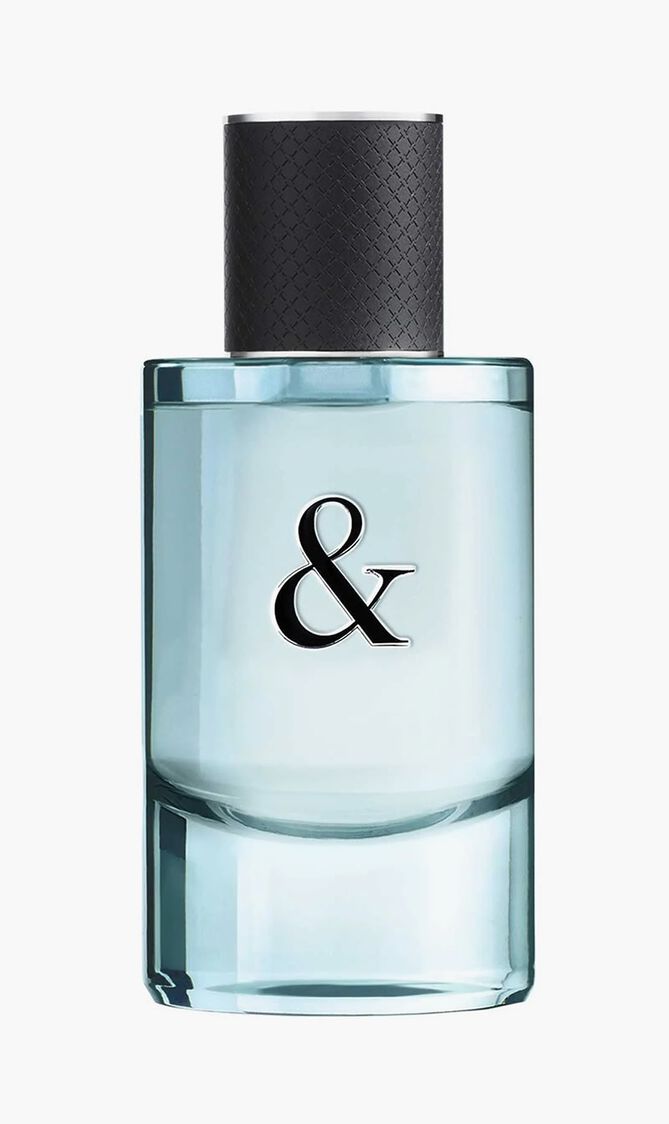 For Him Eau De Toilette, 50ml