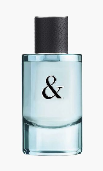 For Him Eau De Toilette, 50ml