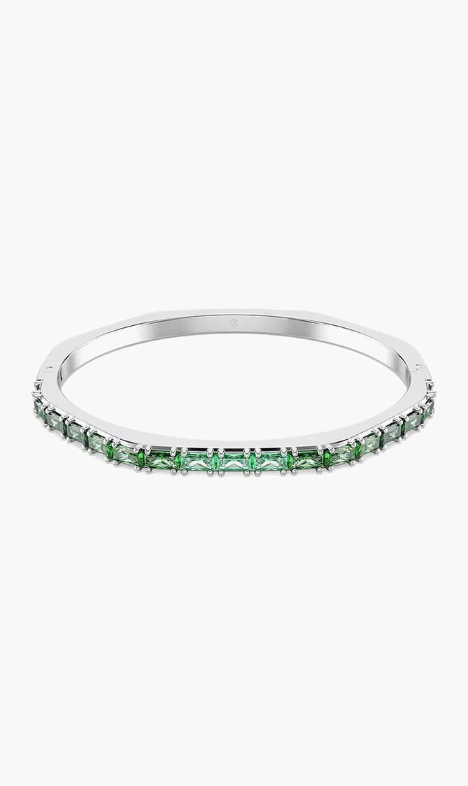 MATRIX BANGLE S GRE RHS M