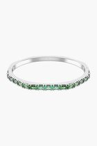 MATRIX BANGLE S GRE RHS M