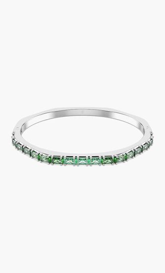 MATRIX BANGLE S GRE RHS M