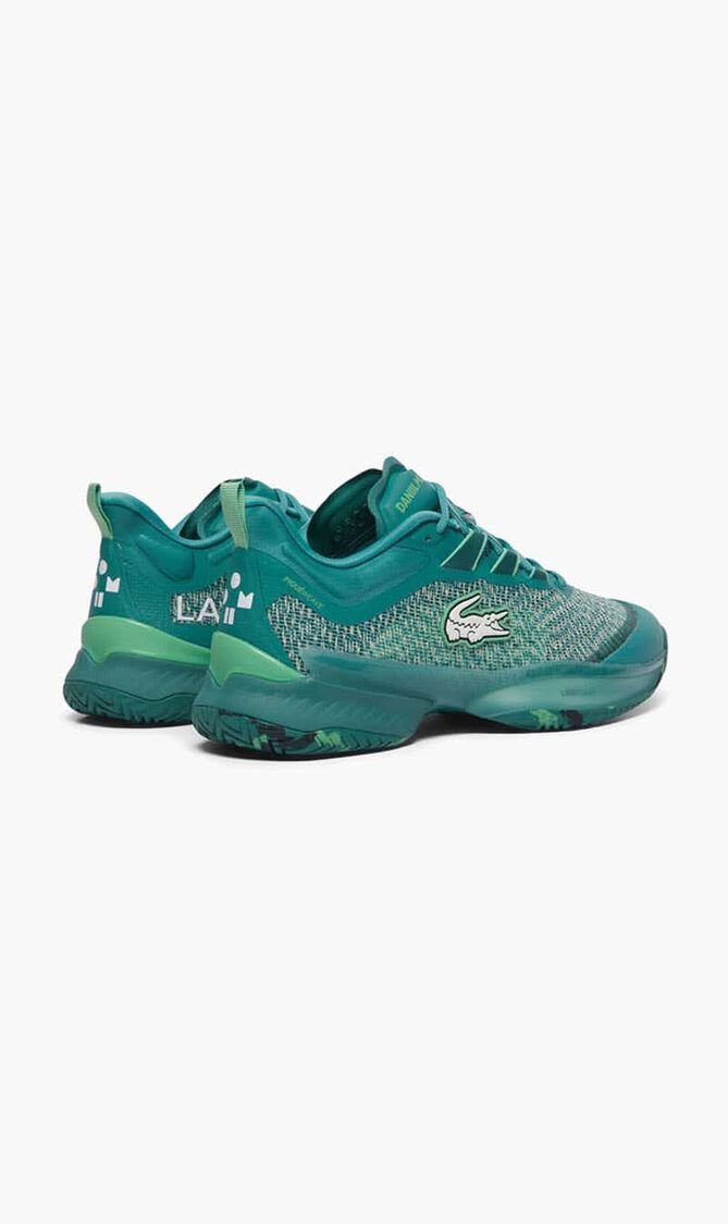 Ag-lt23 Ultra X Daniil Medvedev Tennis Sneakers