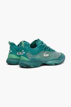 Ag-lt23 Ultra X Daniil Medvedev Tennis Sneakers