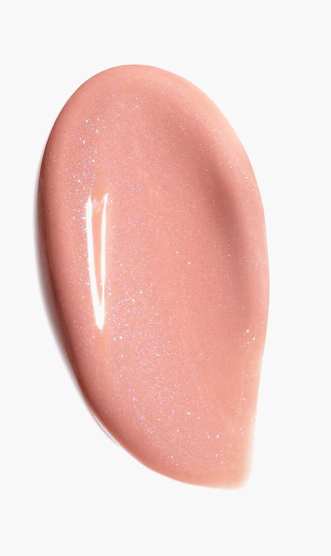 Me Like Volumizing Lip Gloss 52
