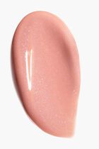 Me Like Volumizing Lip Gloss 52