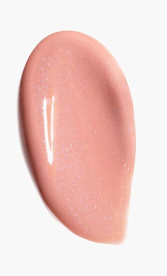 Me Like Volumizing Lip Gloss 52