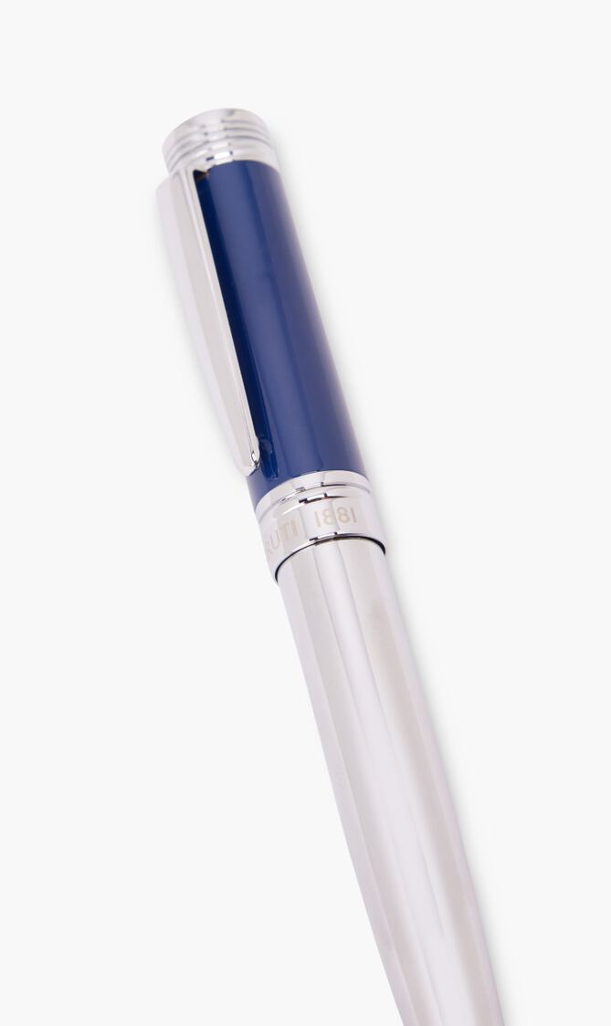 Ballpoint Pen Zoom Classic
